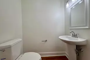 758 Fremont St, Lancaster, PA 17603 - Photo 12