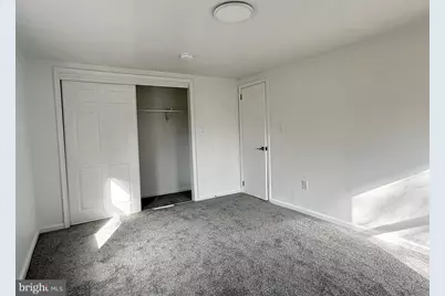 758 Fremont Street, Lancaster, PA 17603 - Photo 16