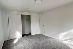 758 Fremont St, Lancaster, PA 17603 - Photo 16