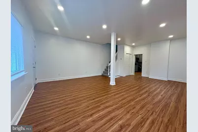 758 Fremont Street, Lancaster, PA 17603 - Photo 4