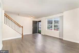 114 Cedarwood Dr, Denver, PA 17517 - Photo 6