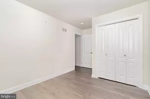 114 Cedarwood Dr, Denver, PA 17517 - Photo 22