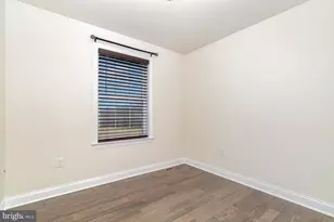 114 Cedarwood Dr, Denver, PA 17517 - Photo 18