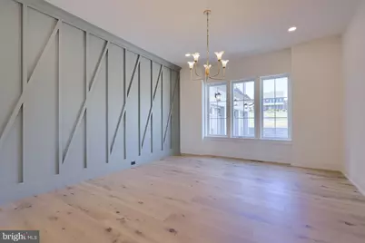 1233 Hunsicker Road, Lancaster, PA 17601 - Photo 4