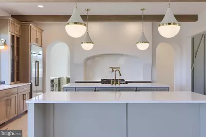 1233 Hunsicker Road, Lancaster, PA 17601 - Photo 12