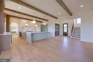 1233 Hunsicker Rd, Lancaster, PA 17601 - Photo 10