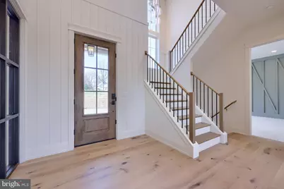 1233 Hunsicker Road, Lancaster, PA 17601 - Photo 2