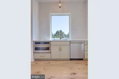 1233 Hunsicker Road, Lancaster, PA 17601 - Photo 14