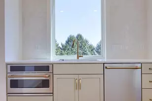 1233 Hunsicker Rd, Lancaster, PA 17601 - Photo 14