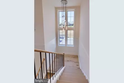 1233 Hunsicker Road, Lancaster, PA 17601 - Photo 18