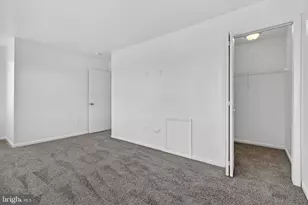 1077 Monticello Ln, Lancaster, PA 17603 - Photo 20