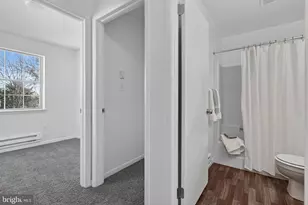 1077 Monticello Ln, Lancaster, PA 17603 - Photo 24