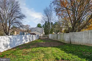 1077 Monticello Ln, Lancaster, PA 17603 - Photo 32