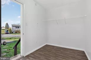 1077 Monticello Ln, Lancaster, PA 17603 - Photo 16