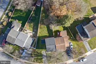 1077 Monticello Ln, Lancaster, PA 17603 - Photo 36