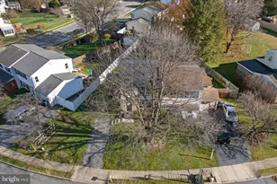 1077 Monticello Ln, Lancaster, PA 17603 - Photo 34