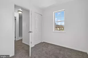 1077 Monticello Ln, Lancaster, PA 17603 - Photo 28