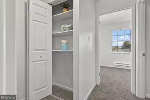 1077 Monticello Ln, Lancaster, PA 17603 - Photo 26