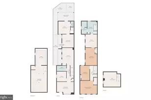 128 N 7th St, Columbia, PA 17512 - Photo 54