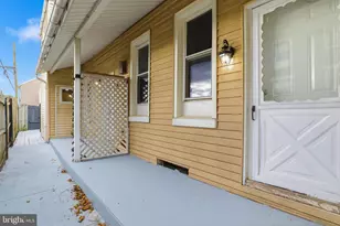 128 N 7th St, Columbia, PA 17512 - Photo 46