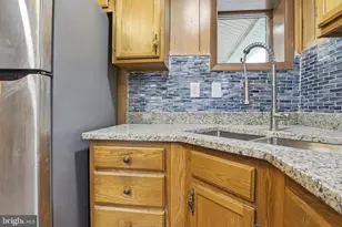 128 N 7th St, Columbia, PA 17512 - Photo 34