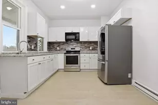 128 N 7th St, Columbia, PA 17512 - Photo 10