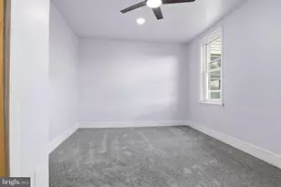 128 N 7th St, Columbia, PA 17512 - Photo 42