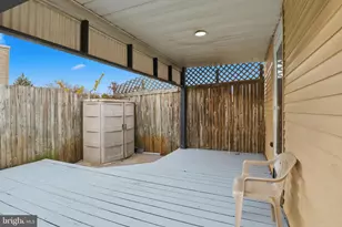 128 N 7th St, Columbia, PA 17512 - Photo 48