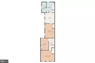 128 N 7th St, Columbia, PA 17512 - Photo 52