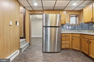 128 N 7th St, Columbia, PA 17512 - Photo 36