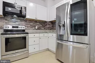 128 N 7th St, Columbia, PA 17512 - Photo 12