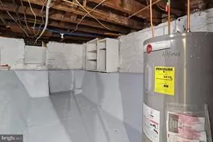 128 N 7th St, Columbia, PA 17512 - Photo 28