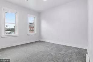 128 N 7th St, Columbia, PA 17512 - Photo 20