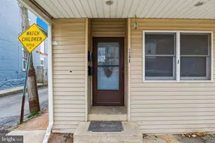 128 N 7th St, Columbia, PA 17512 - Photo 4