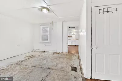 37 E Filbert Street, Lancaster, PA 17603 - Photo 6