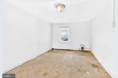 37 E Filbert Street, Lancaster, PA 17603 - Photo 16