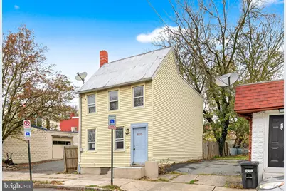 37 E Filbert Street, Lancaster, PA 17603 - Photo 4