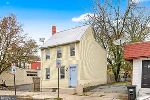 37 E Filbert St, Lancaster, PA 17603 - Photo 4