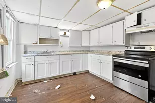 37 E Filbert St, Lancaster, PA 17603 - Photo 10