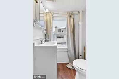 37 E Filbert Street, Lancaster, PA 17603 - Photo 26