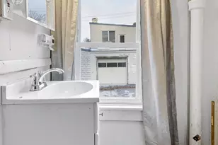 37 E Filbert St, Lancaster, PA 17603 - Photo 26