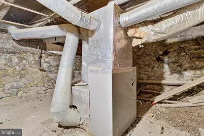 37 E Filbert Street, Lancaster, PA 17603 - Photo 28