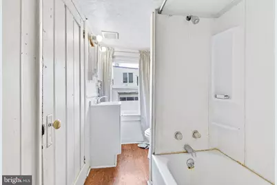 37 E Filbert Street, Lancaster, PA 17603 - Photo 22