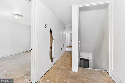 37 E Filbert Street, Lancaster, PA 17603 - Photo 14