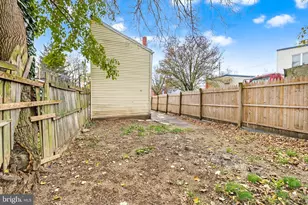 37 E Filbert St, Lancaster, PA 17603 - Photo 34