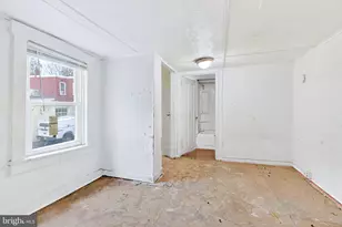 37 E Filbert St, Lancaster, PA 17603 - Photo 18