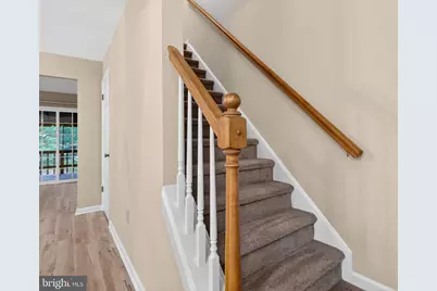 213 Pine Bridge Lane, Lancaster, PA 17603 - Photo 22