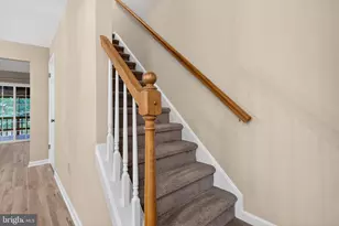 213 Pine Bridge Ln, Lancaster, PA 17603 - Photo 22