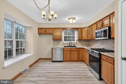 213 Pine Bridge Lane, Lancaster, PA 17603 - Photo 8