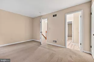 213 Pine Bridge Ln, Lancaster, PA 17603 - Photo 30